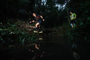 BIB: 
                            <button type="button" onclick="openModal(22467294)" class="btn btn-primary btn-sm float-right btn-popup" data-toggle="modal" data-target=".modal-high-quality">
                        <i class="fas fa-shopping-cart"></i> Add to Cart
                    </button>
                                            <button type="button" onclick="isThisMe(22467294, true)" class="btn btn-success btn-sm float-right btn-popup btn-isme hidden" data-toggle="tooltip" data-placement="bottom" title="นี่คือรูปของคุณใช่ไหม คลิกที่นี่เพื่อเอาเข้าอัลบั้ม">
                        <i class="fas fa-plus"></i> Add to album
                    </button>
                    <button type="button" onclick="isThisMe(22467294, false)" class="btn btn-warning btn-sm float-right btn-popup btn-isnotme hidden">
                        <i class="fas fa-ban"></i> Remove from album
                    </button>